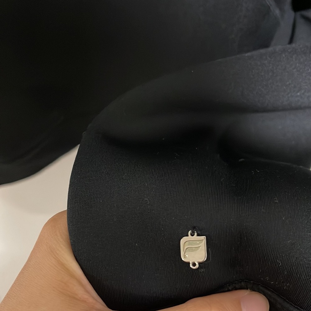 Fabletics Sweatshirt - image 6